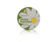 EAN 4013718021324 product image for Herbacin WUTA KAMILLE Glycerine HANDCREAM TIN For Protection & Care 20ml | upcitemdb.com