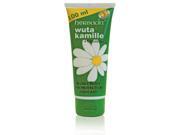EAN 4013718021409 product image for Herbacin WUTA KAMILLE Glycerine HANDCREAM TUBE For Protection & Care 100ml | upcitemdb.com