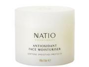 Natio Aromatherapy Antioxidant Face Moisturiser 100g