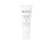 Natio Renew Radiance Day Cream 75g
