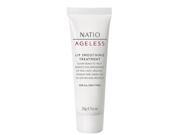 Natio Ageless Lip Smoothing Treatment 20g