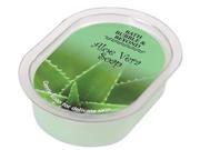 Bath Bubble & Beyond Aloe Vera Soap 95g