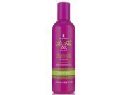 Lee Stafford Ubuntu Oils From Africa Moisturising Conditioner 250ml