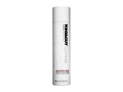 UPC 079400204462 product image for Toni And Guy Cleanse Shampoo for Brunette Hair 250ml | upcitemdb.com