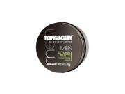 UPC 079400196897 product image for Toni And Guy Men Styling putty 75ml | upcitemdb.com