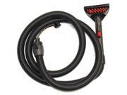 Bissell Commercial 30G3 BG10 Upholstery Tool and Hose