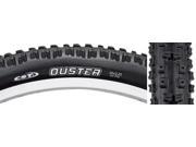 TIRES CSTP OUSTER 26x2.25 BK WIRE