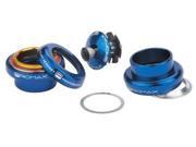 Cycle Group Px Hs13Pi118 Bl Promax Pi 1 Alloy Sealed Bearing Press In Headset...