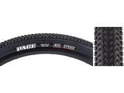 TIRES MAX PACE 29x2.1 BK FOLD 60 DC EXO TR
