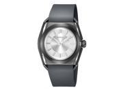 EAN 8431242372730 product image for Unisex watch BREIL ESSENCE TW0979 | upcitemdb.com