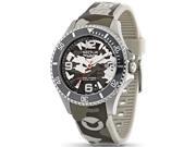 EAN 8033288639541 product image for Mans watch SECTOR 230 R3251161009 | upcitemdb.com