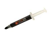 ID COOLING ID TG31 Extreme Performance Thermal Compound Grease Help Improve Cooling Effect Easy to Apply 3g