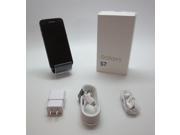 Samsung Galaxy S7 (G930A) Black GSM Unlocked