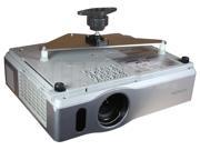 PCMD Projector Ceiling Mount for Eiki LC-XIP2000