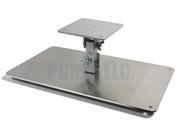 PCMD All-Metal Projector Ceiling Mount for Epson EB-G6250W-NL