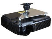PCMD Projector Ceiling Mount for ViewSonic PJL6223