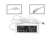 AC Adapter Power Cord for Apple iBook PowerBook Mac G4 A1036 M8482
