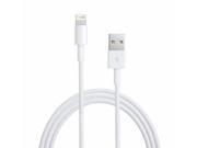 3FT 8 PIN USB SYNC TO PC DATA POWER CHARGER CABLE CORD FOR APPLE IPAD MINI 2 3