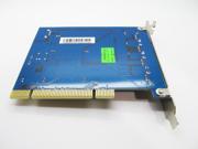 Apple Mac Macintosh G3 G4 G5 5 Port USB 2.0 PCI Controller Card OS9 OSX Upgrade