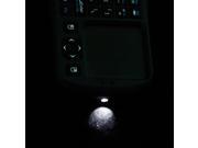 2.4G RF Mini Wireless Keyboard Touchpad Handheld Smart TV PC Remote iPazzPort
