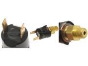 Standard Motor Products Power Steering Pressure Switch PSS1 Standard Motor Products Power Steering Pressure Switch PSS1