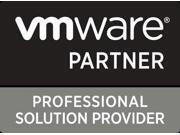 Vsphere Storage Appliance (per Instance)