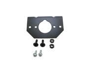 Westin 65 75471 Electrical Connector Mount Bracket