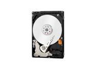 WD AV 25 2.5 WD5000LUCT 500GB 5400 RPM 16MB Cache SATA 3.0Gb s Internal Notebook Hard Disk Drive for Notebooks Mac
