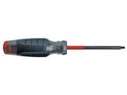 UPC 662679123024 product image for Screwdriver, Proto, JS0105R | upcitemdb.com