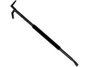 Entry Tool NY Hook Carbon Steel 60 In.
