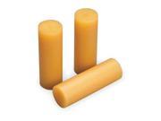 3M 3762 PG Hot Melt Adhesive Tan 1 x 3 In PK264