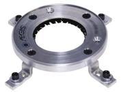 AEGIS SGR-1.625-UKIT Bearing Protection Ring, Dia. 1 5/8 In