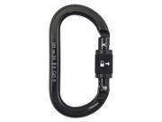 STERLING ROPE HWOSPREYSLB Carabiner