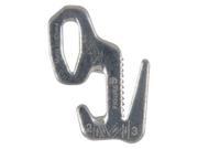 Nite Ize Figure 9 Carabiner 1 Pack