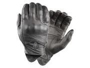 Damascus Size L Tactical Glove,ATX95