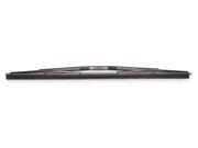WEXCO 0121216.0.14 Wiper Blade