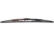 WEXCO 0160517.91.14 Wiper Blade Universal Crimped Size 17 In