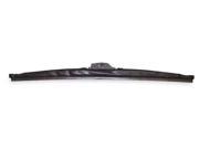 WEXCO 0164718.0.14 Wiper Blade