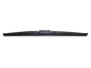 WEXCO 0121322.0.14 Wiper Blade