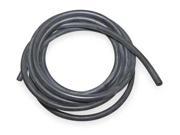 WEXCO 19479GRA Washer Hose Tubing