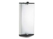 GROTE 16284 Replacement Mirror