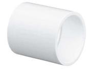 Lasco 5" Socket PVC Coupling Sched 40, 429050