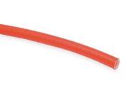 EATON SYNFLEX 3270 0612A Air Brake Tubing Type B 3 8 In OD Red