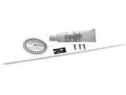 STENNER FSK100 Feed Rate Control Service Kit