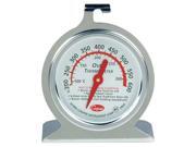 Cooper Atkins 24hp Food Srvc Thermometer, Oven, 100 To 600 F
