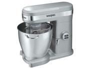 Stand Mixer Waring Commercial WSM7Q