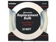 Flowtron BF 180 Circline Replacement Bulb for GAL 35