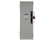 UPC 783643453562 product image for SIEMENS DTF321 Safety Switch | upcitemdb.com