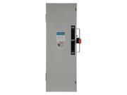 UPC 783643453579 product image for SIEMENS DTF322 Safety Switch | upcitemdb.com