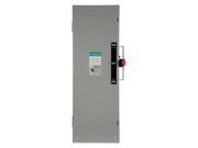 UPC 783643453845 product image for SIEMENS DTF323 Safety Switch | upcitemdb.com